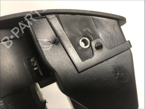 Headlight switch VW GOLF IV Variant (1J5) 1.4 16V | BP33586568I24 - Image 3