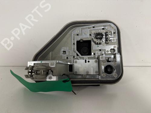 Used Lamp holder Lamp holder 36847068 36847068