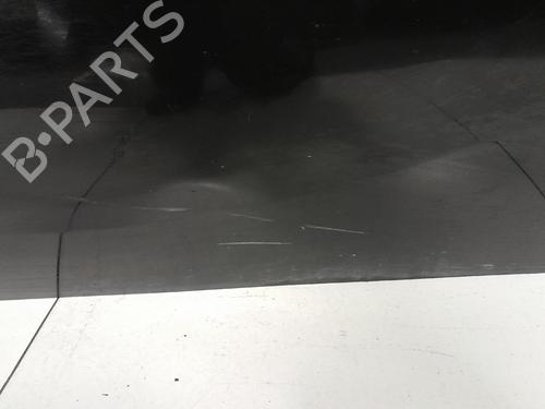 Dør højre fortil NISSAN NOTE (E12) 1.5 dCi | BP38309232C3 - Image 7
