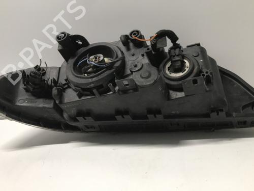 Used Left headlight Left headlight BMW 5 Touring (E34) [1991-1996] 33597709 33597709