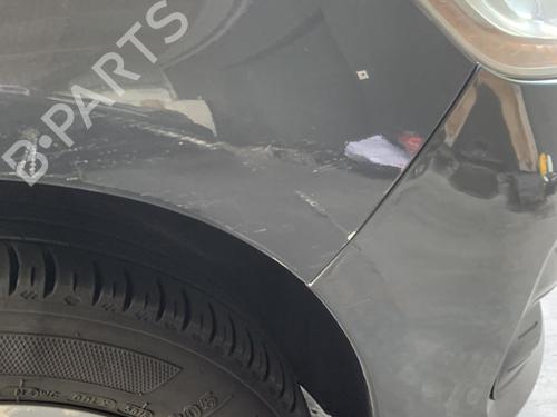 right-front-fenders-citroen-c4-ii-nc_-2009-33602682 main image