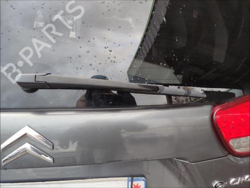 rear-wiper-motor-citroen-c-crosser-vu_-vv_-2007-2008-2009-2010-2011-2012-33584679 main image