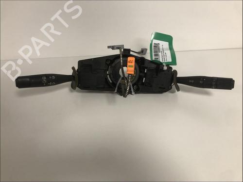 Used Steering column stalk Steering column stalk PEUGEOT 206 Hatchback (2A/C) 1.1 i (60 hp) 33582964 33582964