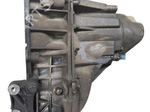 gearbox-renault-twingo-ii-cn0_-2007-33594877 main image