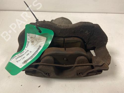 left-rear-brake-caliper-ford-focus-c-max-dm2-2003-2004-2005-2006-2007-35915646 main image