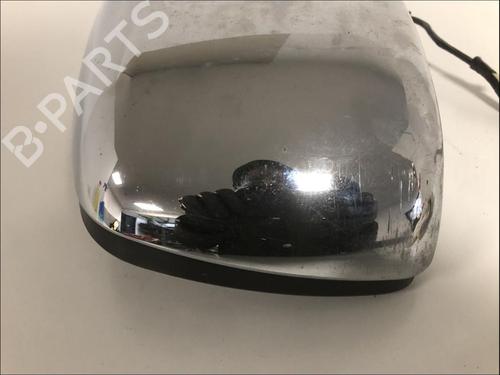 Right mirror DODGE JOURNEY 2.0 CRD | BP33586315C27  - Image 6