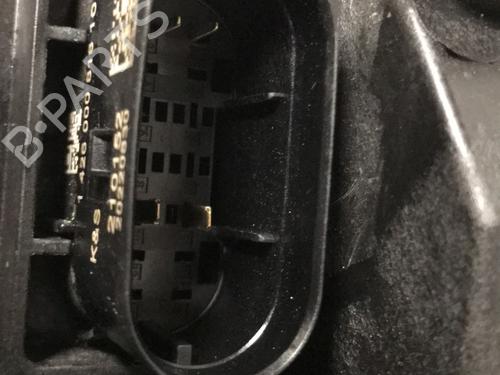 Right headlight MERCEDES-BENZ C-CLASS (W206) C 300 e (206.054) | BP37752649C29 - Image 2