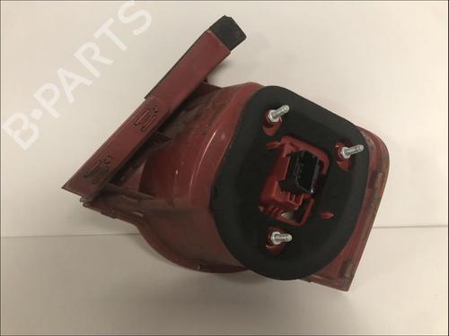 Used Left taillight Left taillight VW PASSAT B6 (3C2) 1.9 TDI (105 hp) 33582347 33582347