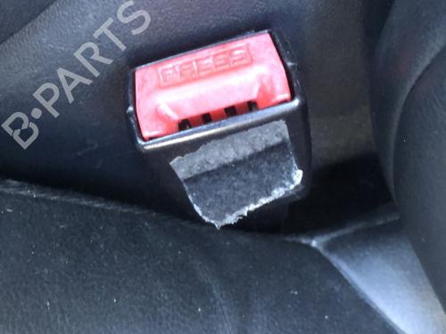 seat-buckle-citroen-c5-iii-rd_-2008-2009-2010-2011-2012-2013-2014-2015-2016-2017-33837421 main image