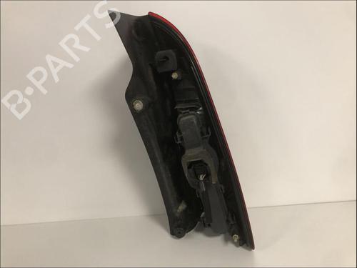 left-taillight-renault-espace-iv-jk01_-2002-33580327 main image