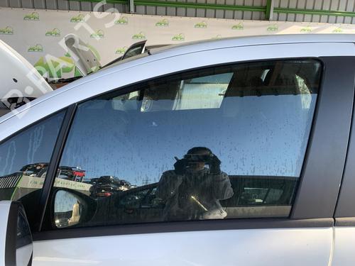 front-left-door-window-citroen-c3-ii-sc_-2009-33602826 main image