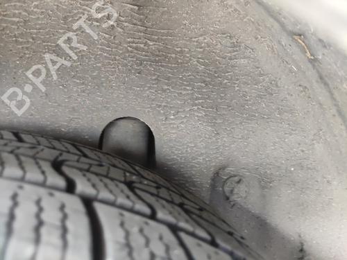 Used Right rear shock absorber Right rear shock absorber 36576112 36576112