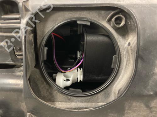 Used Left headlight Left headlight 34480340 34480340