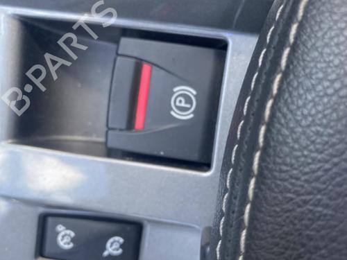 Kombi Kontakt / Stilkkontakt Kombi Kontakt / Stilkkontakt 39584970 39584970