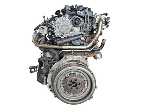 Engine AUDI A3 Sportback (8PA) | BP33653253M1 - Image 4