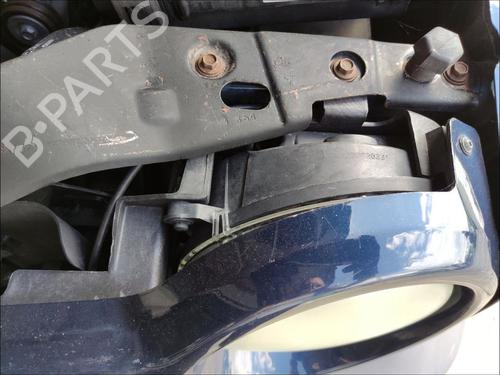 Left headlight JEEP CHEROKEE (KJ) 2.8 CRD 4x4 | BP35910028C28 - Image 2