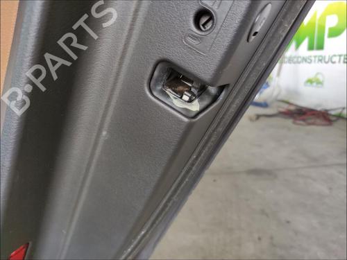 rear-right-lock-audi-a6-c6-avant-4f5-2004-2005-2006-2007-2008-2009-2010-2011-35909838 main image