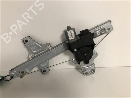 rear-right-window-mechanism-citroen-c5-iii-rd_-2008-2009-2010-2011-2012-2013-2014-2015-2016-2017-33587422 main image