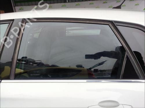 rear-left-door-window-citroen-c4-ii-nc_-2009-35907757 main image