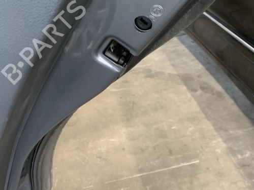 rear-right-lock-vw-golf-v-1k1-2003-2004-2005-2006-2007-2008-2009-2010-33731215 main image