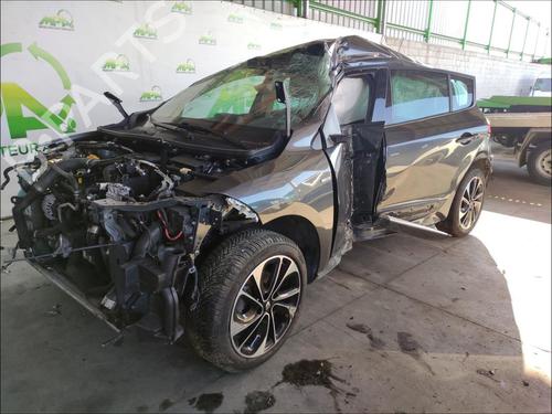 Starter RENAULT MEGANE III Hatchback (BZ0/1_, B3_) 1.2 TCe (BZ16, BZ28) | BP33576034M8 - Image 2