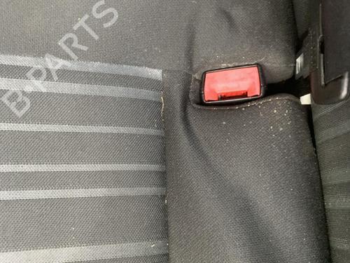 Used Seat buckle Seat buckle 36577845 36577845