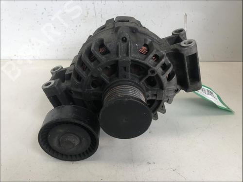 Alternator BMW 3 (E46) 316 i | BP33576707M7 - Image 3