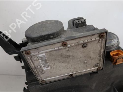 Used Left headlight Left headlight RENAULT ESPACE III (JE0_) 3.0 V6 24V (JE0G, JE0R) (190 hp) 33583642 33583642