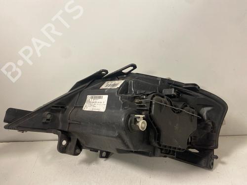 Used Right headlight Right headlight 38309686 38309686