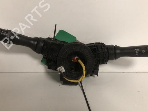 Steering column stalk CITROËN C1 (PM_, PN_) 1.4 HDi | BP33596443I23 - Image 2