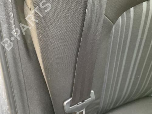 Used Rear right seatbelt Rear right seatbelt 36577841 36577841