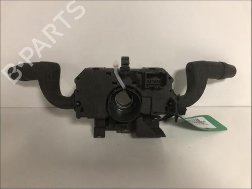 Steering column stalk PEUGEOT BOXER Van 2.2 HDi 120 | BP33584318I23 - Image 4
