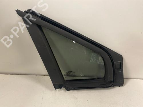 Vidro triangular frente esquerdo Vidro triangular frente esquerdo RENAULT CLIO IV (BH_) 1.5 dCi 90 (90 hp) 34569181 34569181