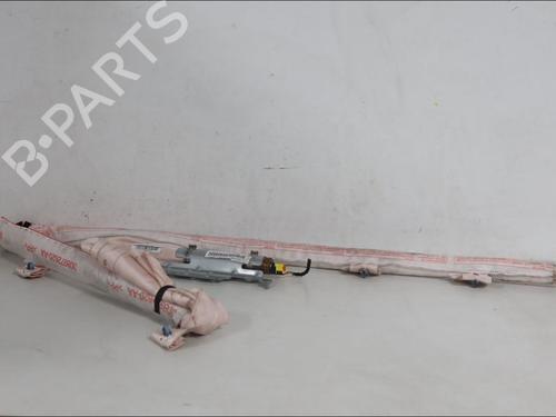 Used Electronic module Electronic module PEUGEOT EXPERT Bus (V_) [2016-2026] 33573862 33573862