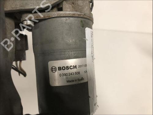 front-wiper-motor-renault-trafic-iii-van-fg_-2014-33583218 main image