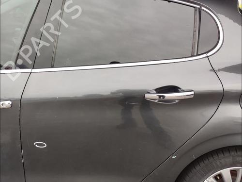 left-rear-door-peugeot-208-i-ca_-cc_-2012-2013-2014-2015-2016-2017-2018-2019-2020-2021-33587530 main image