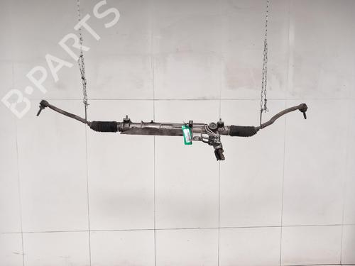 Used Steering rack Steering rack 39550097 39550097