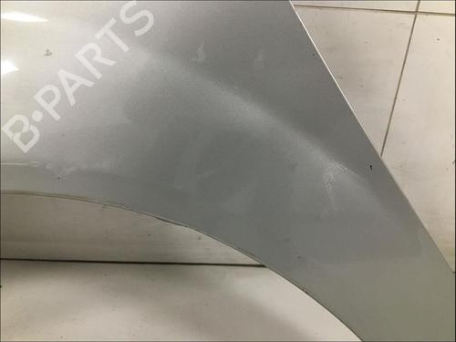 Used Left front fenders Left front fenders DAEWOO KALOS (KLAS) 1.2 (72 hp) 33577745 33577745