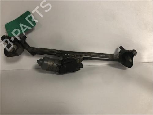 Used Front wiper motor Front wiper motor DODGE CALIBER 2.0 CRD (140 hp) 33575619 33575619