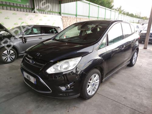 rear-bumper-reinforcement-ford-c-max-ii-dxacb7-dxaceu-2010-2011-2012-2013-2014-2015-2016-2017-2018-2019-37752724 main image