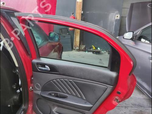 Used Rear right window mechanism Rear right window mechanism ALFA ROMEO 159 (939_) 2.2 JTS (939AXB1B, 939AXB11) (185 hp) 35907030 35907030