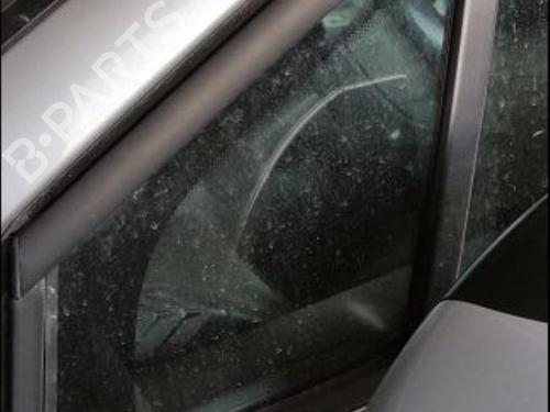 Used Front left quarter glass Front left quarter glass PEUGEOT 5008 (0U_, 0E_) 1.6 BlueHDi 120 (120 hp) 35906234 35906234