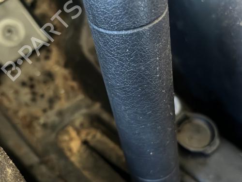 Parkbremsarm/handtak Parkbremsarm/handtak CITROËN C3 I (FC_, FN_) [2002-2013] 33837527 33837527