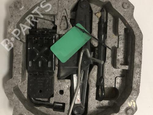 Used Other Other CITROËN C5 II Break (RE_) [2004-2008] 33591086 33591086