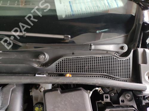 viskermotor-vindrude-renault-clio-v-b7_-2019-37752666 main image