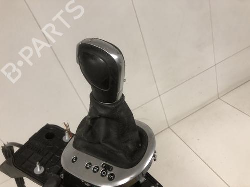 Used Gear lever Gear lever 37229370 37229370