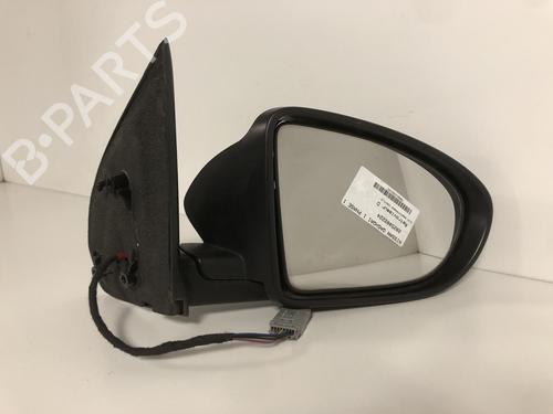 Retrovisor direito Retrovisor direito 37418398 37418398
