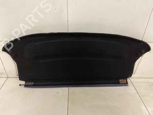 Used Rear parcel shelf Rear parcel shelf 39256654 39256654