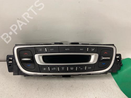 climate-control-renault-megane-iii-hatchback-bz01_-b3_-2008-38941218 main image
