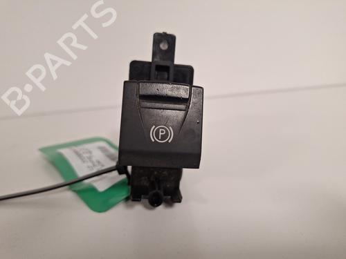 Switch RENAULT LAGUNA III (BT0/1) 2.0 dCi (BT07, BT0J, BT14, BT1A, BT1S) | BP33593536I30 - Image 2